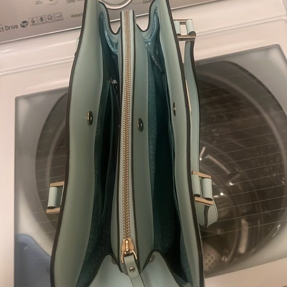 KATE SPADE bag - Picture 4 of 6